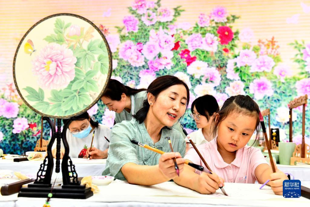 奥门新匍京娱乐场